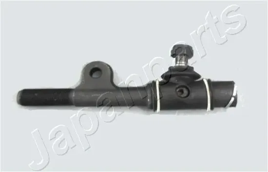 Spurstangenkopf links JAPANPARTS TI-253L Bild Spurstangenkopf links JAPANPARTS TI-253L