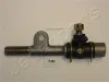 Spurstangenkopf links JAPANPARTS TI-253L Bild Spurstangenkopf links JAPANPARTS TI-253L