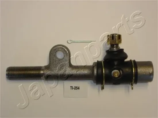 Spurstangenkopf links JAPANPARTS TI-253L Bild Spurstangenkopf links JAPANPARTS TI-253L