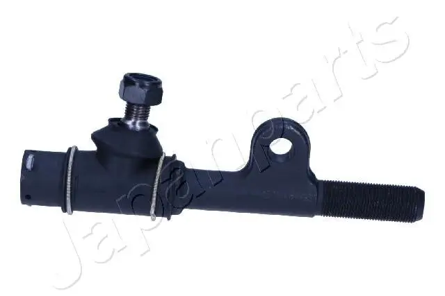 Spurstangenkopf rechts JAPANPARTS TI-253R