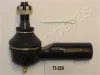 Spurstangenkopf außen JAPANPARTS TI-259
