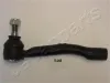 Spurstangenkopf links JAPANPARTS TI-265L