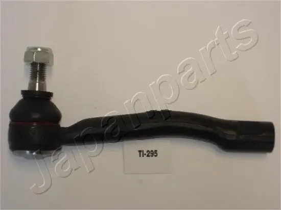 Spurstangenkopf links JAPANPARTS TI-265L Bild Spurstangenkopf links JAPANPARTS TI-265L