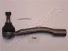 Spurstangenkopf rechts JAPANPARTS TI-265R