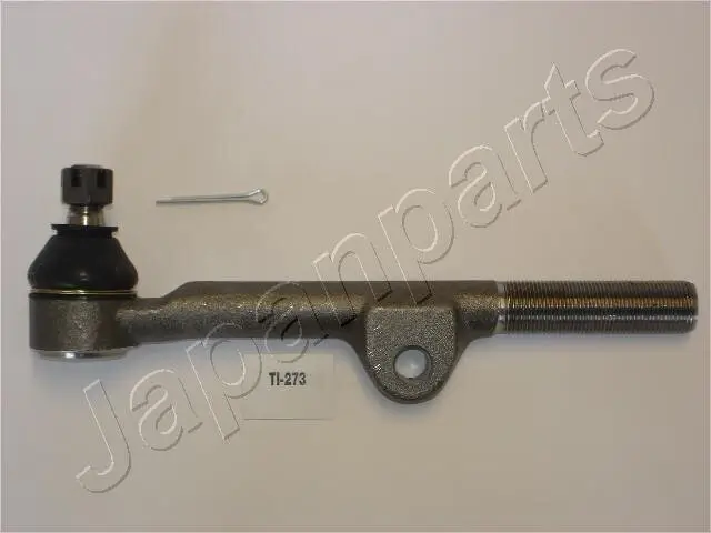 Spurstangenkopf Vorderachse JAPANPARTS TI-273