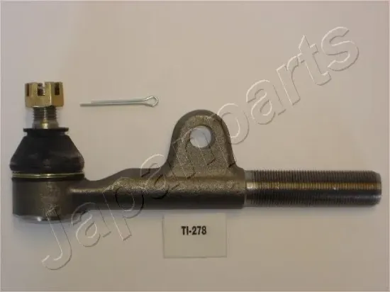 Spurstangenkopf rechts JAPANPARTS TI-278 Bild Spurstangenkopf rechts JAPANPARTS TI-278