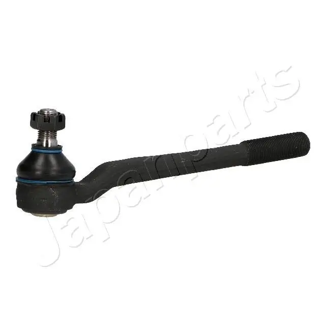 Spurstangenkopf vorne links JAPANPARTS TI-282L