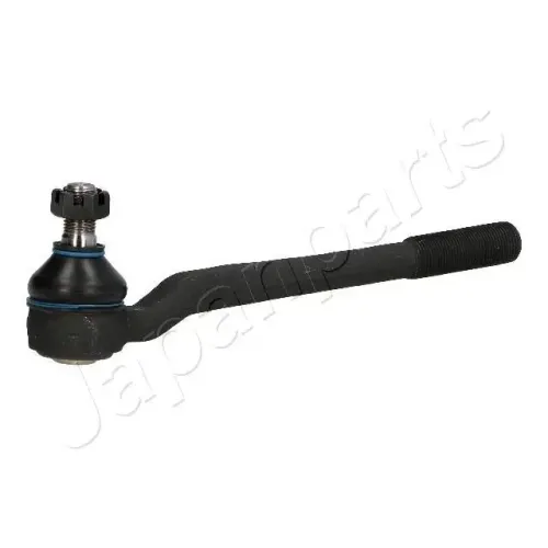 Spurstangenkopf vorne links JAPANPARTS TI-282L Bild Spurstangenkopf vorne links JAPANPARTS TI-282L