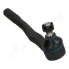 Spurstangenkopf vorne links JAPANPARTS TI-282L Bild Spurstangenkopf vorne links JAPANPARTS TI-282L