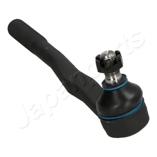 Spurstangenkopf vorne links JAPANPARTS TI-282L Bild Spurstangenkopf vorne links JAPANPARTS TI-282L