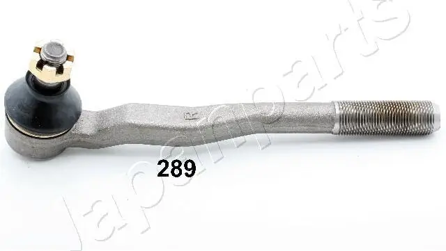 Spurstangenkopf vorne rechts JAPANPARTS TI-282R