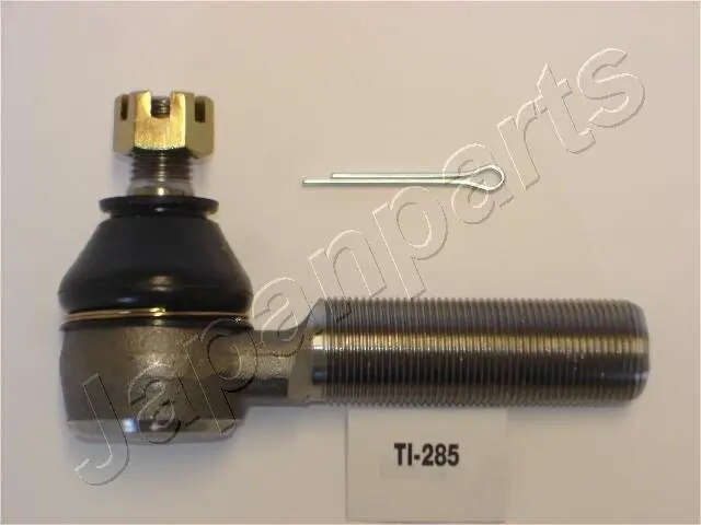 Spurstangenkopf Vorderachse JAPANPARTS TI-285