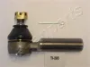 Spurstangenkopf Vorderachse JAPANPARTS TI-285