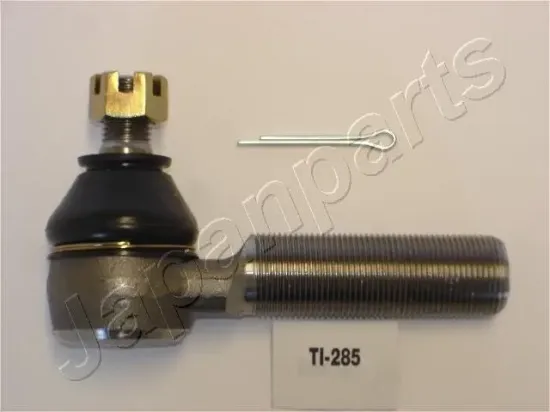 Spurstangenkopf Vorderachse JAPANPARTS TI-285 Bild Spurstangenkopf Vorderachse JAPANPARTS TI-285