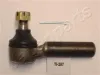 Spurstangenkopf rechts JAPANPARTS TI-287