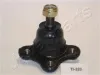 Trag-/Führungsgelenk oben JAPANPARTS TI-320