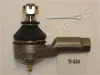 Spurstangenkopf Vorderachse JAPANPARTS TI-334