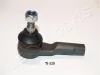 Spurstangenkopf Vorderachse JAPANPARTS TI-339