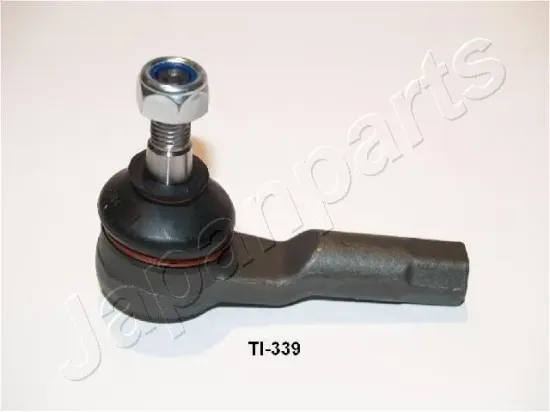 Spurstangenkopf Vorderachse JAPANPARTS TI-339 Bild Spurstangenkopf Vorderachse JAPANPARTS TI-339