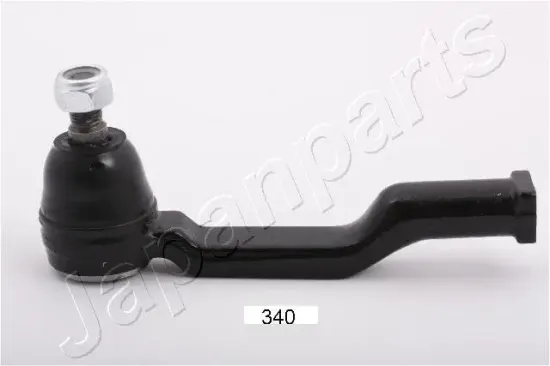 Spurstangenkopf Vorderachse innen JAPANPARTS TI-340 Bild Spurstangenkopf Vorderachse innen JAPANPARTS TI-340