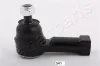 Spurstangenkopf Vorderachse JAPANPARTS TI-341