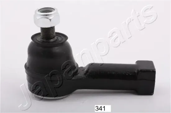 Spurstangenkopf Vorderachse JAPANPARTS TI-341 Bild Spurstangenkopf Vorderachse JAPANPARTS TI-341