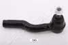 Spurstangenkopf vorne links JAPANPARTS TI-348L