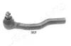 Spurstangenkopf Vorderachse rechts JAPANPARTS TI-357R
