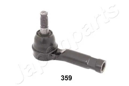 Spurstangenkopf Vorderachse JAPANPARTS TI-359 Bild Spurstangenkopf Vorderachse JAPANPARTS TI-359