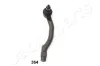 Spurstangenkopf Vorderachse links JAPANPARTS TI-364L Bild Spurstangenkopf Vorderachse links JAPANPARTS TI-364L