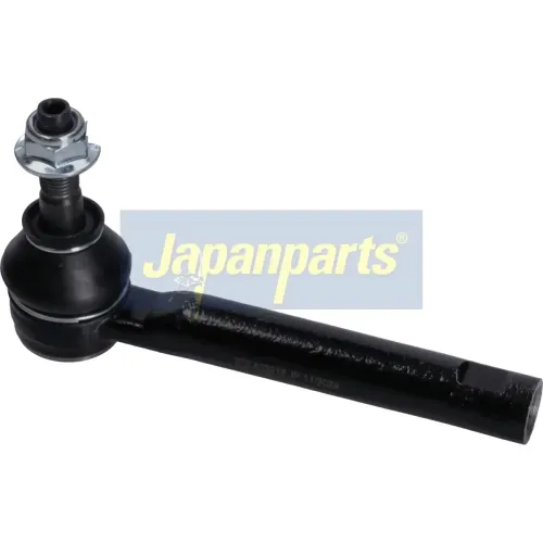 Spurstangenkopf Vorderachse JAPANPARTS TI-372 Bild Spurstangenkopf Vorderachse JAPANPARTS TI-372