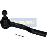 Spurstangenkopf Vorderachse links JAPANPARTS TI-373L