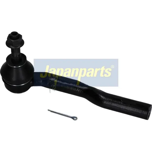Spurstangenkopf Vorderachse links JAPANPARTS TI-373L Bild Spurstangenkopf Vorderachse links JAPANPARTS TI-373L