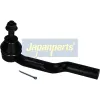 Spurstangenkopf Vorderachse rechts JAPANPARTS TI-373R