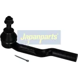 Spurstangenkopf Vorderachse rechts JAPANPARTS TI-373R