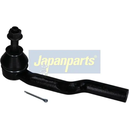 Spurstangenkopf Vorderachse rechts JAPANPARTS TI-373R Bild Spurstangenkopf Vorderachse rechts JAPANPARTS TI-373R