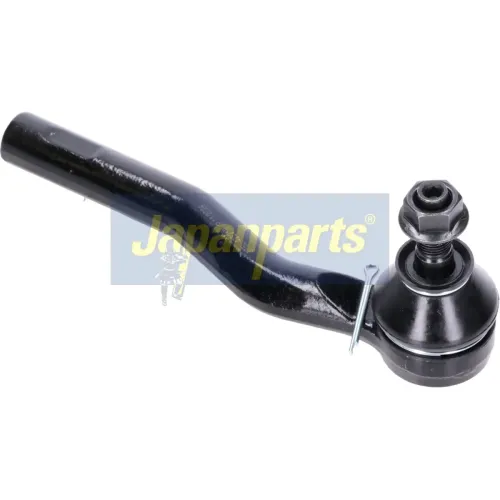 Spurstangenkopf Vorderachse links JAPANPARTS TI-375L Bild Spurstangenkopf Vorderachse links JAPANPARTS TI-375L
