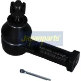 Spurstangenkopf Vorderachse JAPANPARTS TI-381