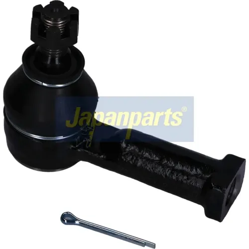 Spurstangenkopf Vorderachse JAPANPARTS TI-381 Bild Spurstangenkopf Vorderachse JAPANPARTS TI-381