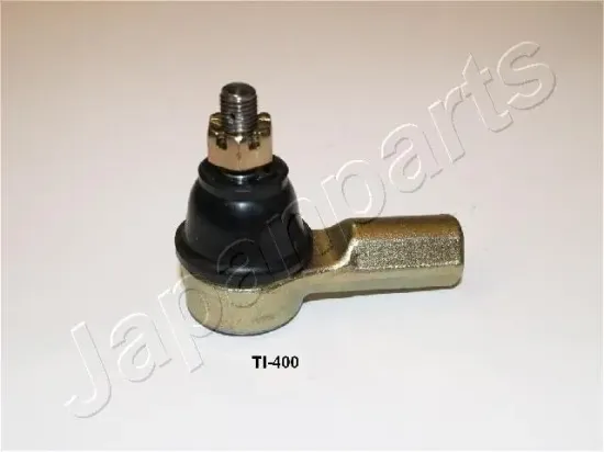 Spurstangenkopf vorne JAPANPARTS TI-400 Bild Spurstangenkopf vorne JAPANPARTS TI-400