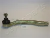 Spurstangenkopf links JAPANPARTS TI-404L