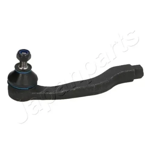 Spurstangenkopf links JAPANPARTS TI-406L Bild Spurstangenkopf links JAPANPARTS TI-406L