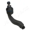 Spurstangenkopf links JAPANPARTS TI-406L Bild Spurstangenkopf links JAPANPARTS TI-406L