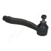 Spurstangenkopf links JAPANPARTS TI-406L Bild Spurstangenkopf links JAPANPARTS TI-406L