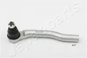 Spurstangenkopf vorne rechts JAPANPARTS TI-426R