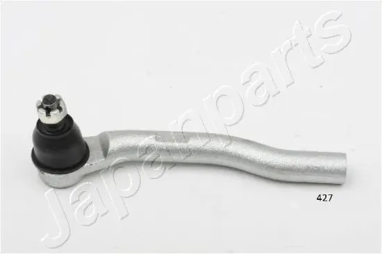 Spurstangenkopf vorne rechts JAPANPARTS TI-426R Bild Spurstangenkopf vorne rechts JAPANPARTS TI-426R
