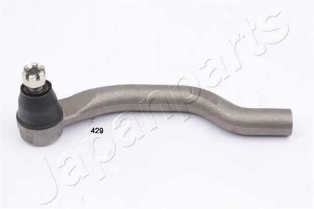 Spurstangenkopf Vorderachse rechts JAPANPARTS TI-428R