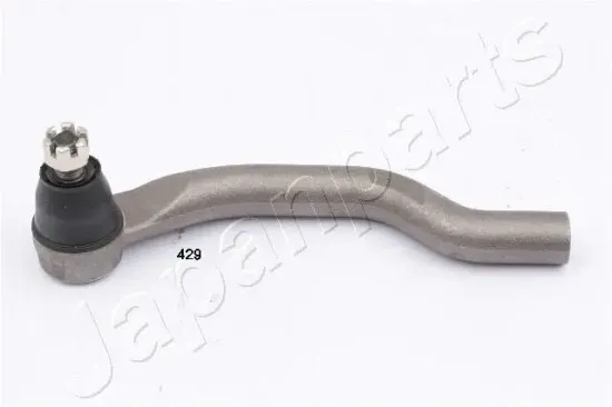 Spurstangenkopf Vorderachse rechts JAPANPARTS TI-428R Bild Spurstangenkopf Vorderachse rechts JAPANPARTS TI-428R