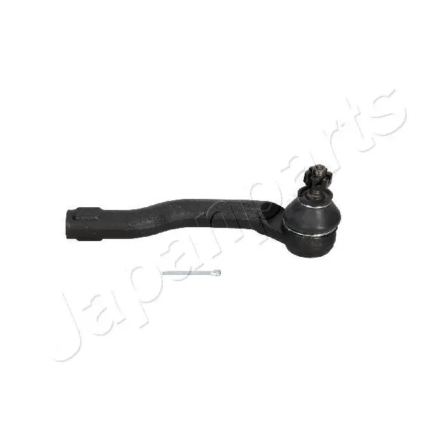 Spurstangenkopf Vorderachse links JAPANPARTS TI-436