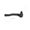 Spurstangenkopf Vorderachse links JAPANPARTS TI-436